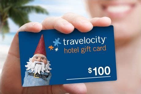 travelocity gift card online.